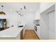 Photo - 15B Richardson Avenue, Tranmere SA 5073 - Image 3