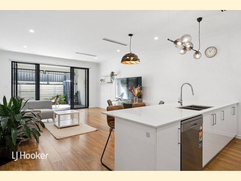 Photo - 15B Richardson Avenue, Tranmere SA 5073 - Image 4
