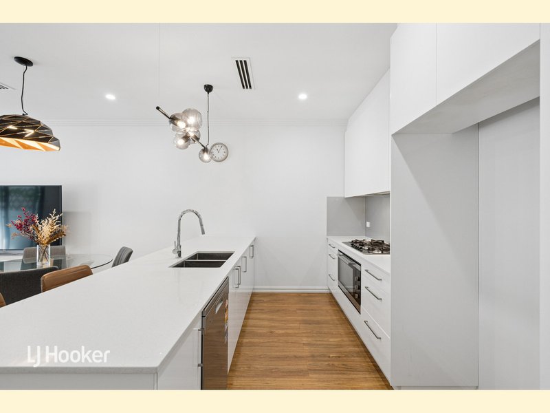 Photo - 15B Richardson Avenue, Tranmere SA 5073 - Image 5