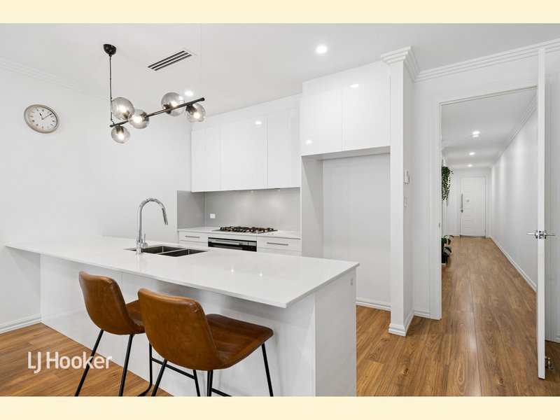 Photo - 15B Richardson Avenue, Tranmere SA 5073 - Image 6