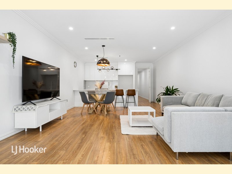 Photo - 15B Richardson Avenue, Tranmere SA 5073 - Image 10