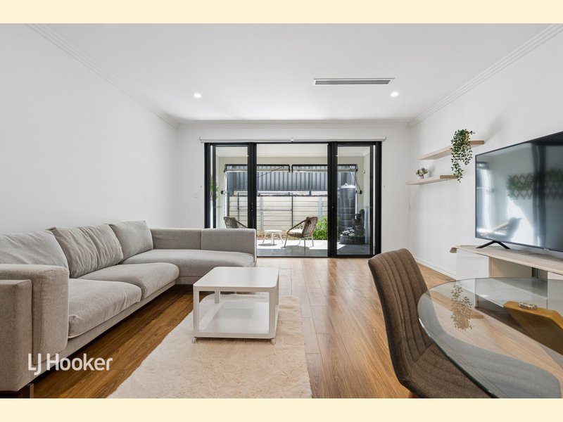 Photo - 15B Richardson Avenue, Tranmere SA 5073 - Image 11