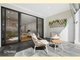 Photo - 15B Richardson Avenue, Tranmere SA 5073 - Image 12