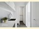 Photo - 15B Richardson Avenue, Tranmere SA 5073 - Image 14
