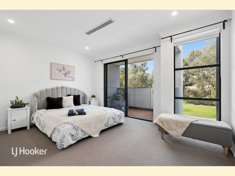 Photo - 15B Richardson Avenue, Tranmere SA 5073 - Image 15
