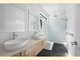 Photo - 15B Richardson Avenue, Tranmere SA 5073 - Image 16