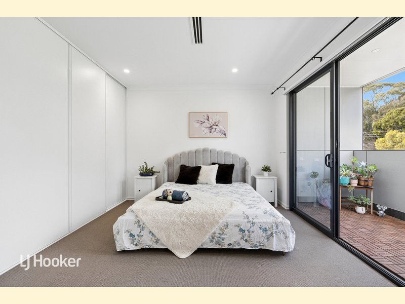 Photo - 15B Richardson Avenue, Tranmere SA 5073 - Image 17