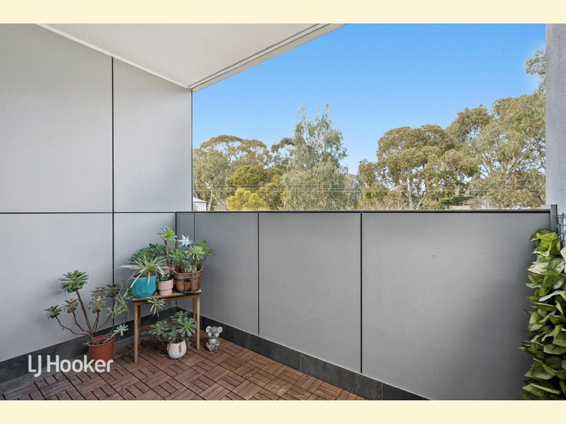 Photo - 15B Richardson Avenue, Tranmere SA 5073 - Image 20
