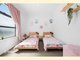 Photo - 15B Richardson Avenue, Tranmere SA 5073 - Image 21