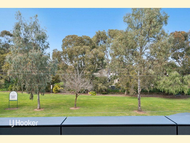 Photo - 15B Richardson Avenue, Tranmere SA 5073 - Image 22