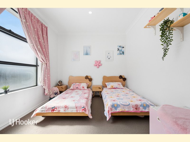 Photo - 15B Richardson Avenue, Tranmere SA 5073 - Image 24