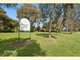 Photo - 15B Richardson Avenue, Tranmere SA 5073 - Image 24