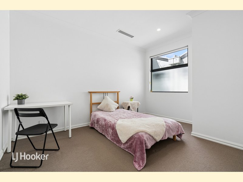 Photo - 15B Richardson Avenue, Tranmere SA 5073 - Image 25