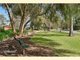 Photo - 15B Richardson Avenue, Tranmere SA 5073 - Image 25