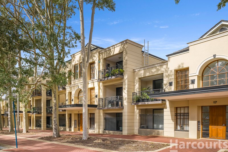 Photo - 15B Shenton Avenue, Joondalup WA 6027 - Image 1