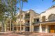 Photo - 15B Shenton Avenue, Joondalup WA 6027 - Image 1