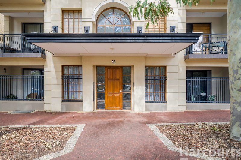 Photo - 15B Shenton Avenue, Joondalup WA 6027 - Image 2