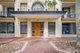 Photo - 15B Shenton Avenue, Joondalup WA 6027 - Image 2