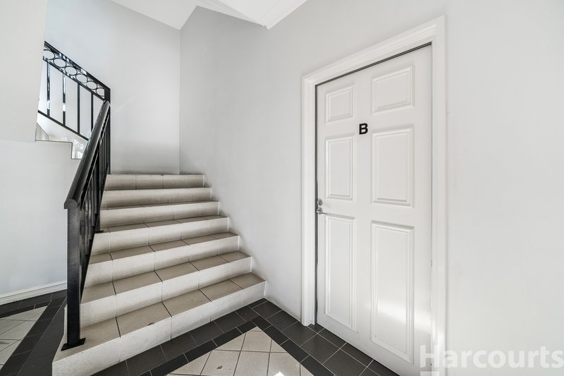 Photo - 15B Shenton Avenue, Joondalup WA 6027 - Image 3