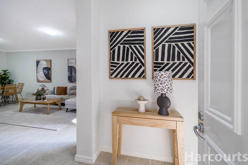Photo - 15B Shenton Avenue, Joondalup WA 6027 - Image 4
