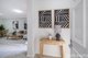 Photo - 15B Shenton Avenue, Joondalup WA 6027 - Image 4