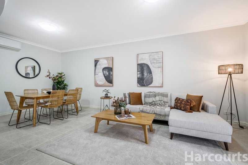 Photo - 15B Shenton Avenue, Joondalup WA 6027 - Image 6