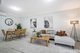 Photo - 15B Shenton Avenue, Joondalup WA 6027 - Image 6