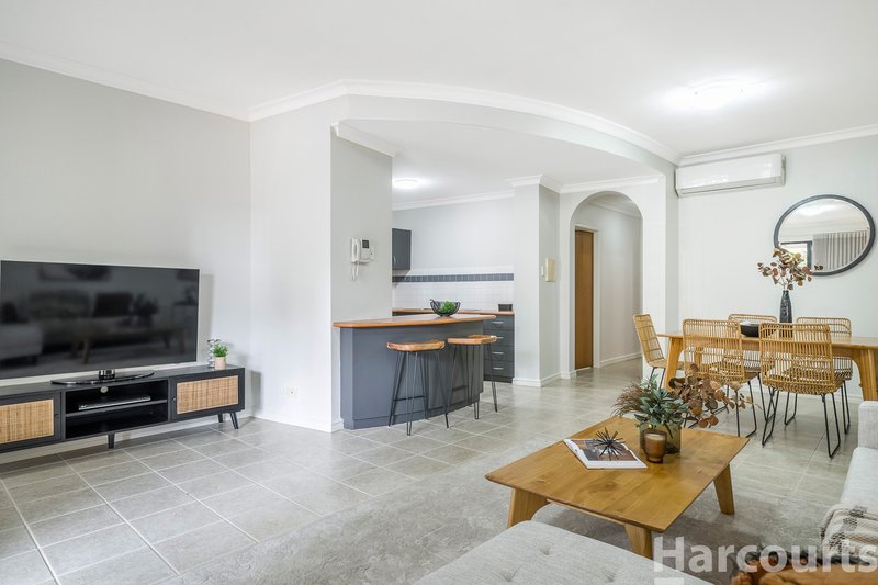 Photo - 15B Shenton Avenue, Joondalup WA 6027 - Image 7