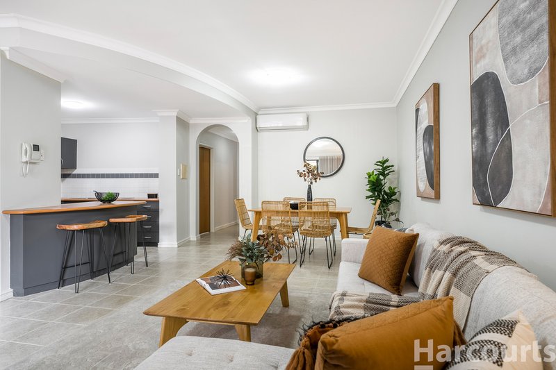 Photo - 15B Shenton Avenue, Joondalup WA 6027 - Image 8