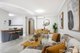 Photo - 15B Shenton Avenue, Joondalup WA 6027 - Image 8