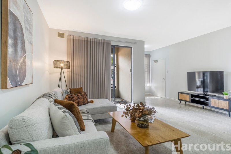 Photo - 15B Shenton Avenue, Joondalup WA 6027 - Image 11