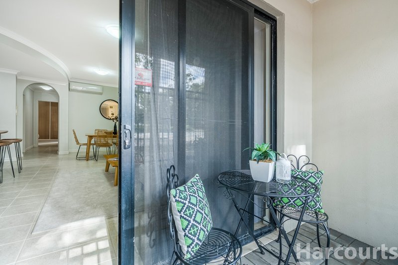 Photo - 15B Shenton Avenue, Joondalup WA 6027 - Image 12