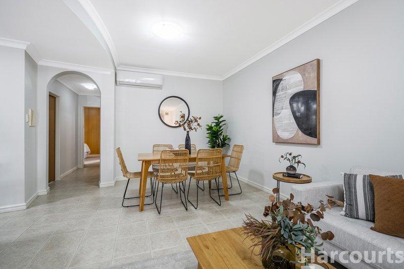 Photo - 15B Shenton Avenue, Joondalup WA 6027 - Image 13