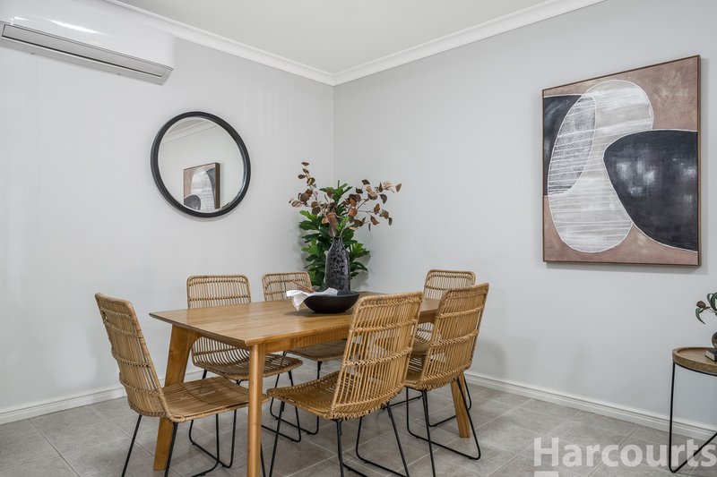 Photo - 15B Shenton Avenue, Joondalup WA 6027 - Image 14