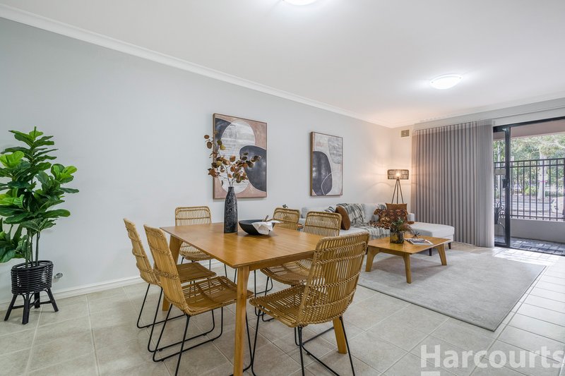 Photo - 15B Shenton Avenue, Joondalup WA 6027 - Image 15