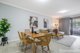 Photo - 15B Shenton Avenue, Joondalup WA 6027 - Image 15