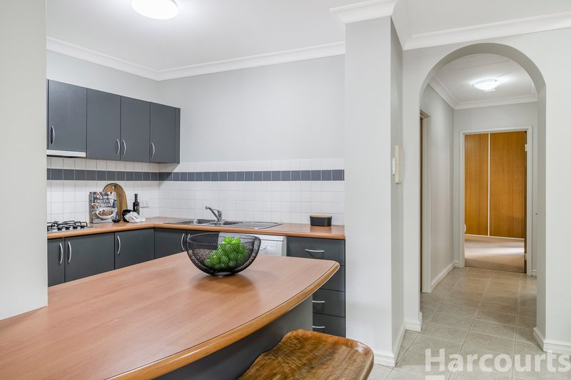 Photo - 15B Shenton Avenue, Joondalup WA 6027 - Image 16