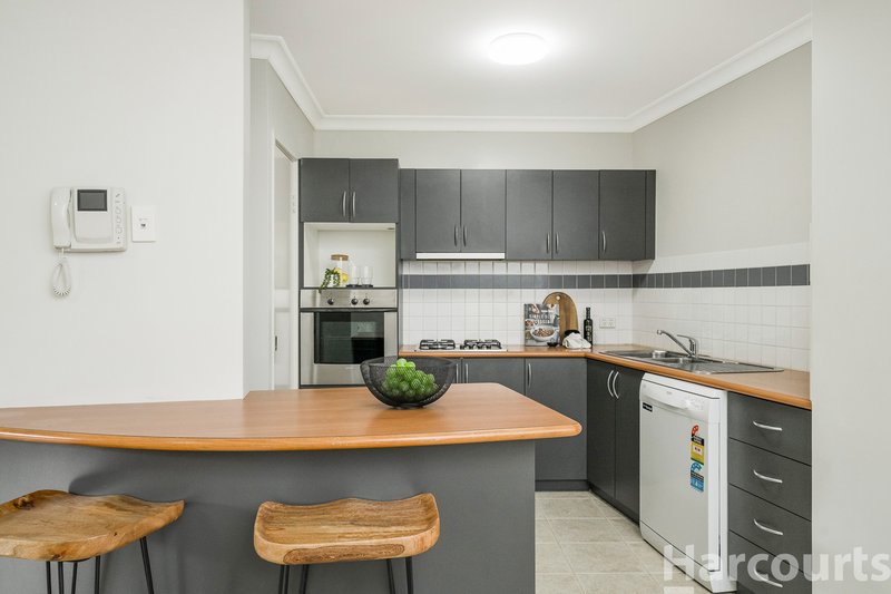 Photo - 15B Shenton Avenue, Joondalup WA 6027 - Image 17