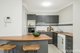 Photo - 15B Shenton Avenue, Joondalup WA 6027 - Image 17
