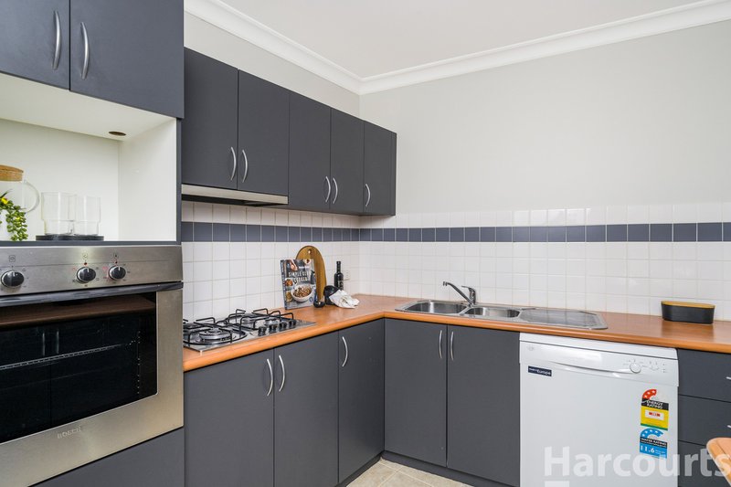Photo - 15B Shenton Avenue, Joondalup WA 6027 - Image 18