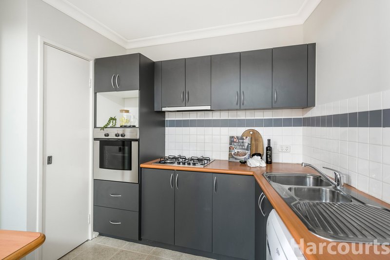 Photo - 15B Shenton Avenue, Joondalup WA 6027 - Image 19
