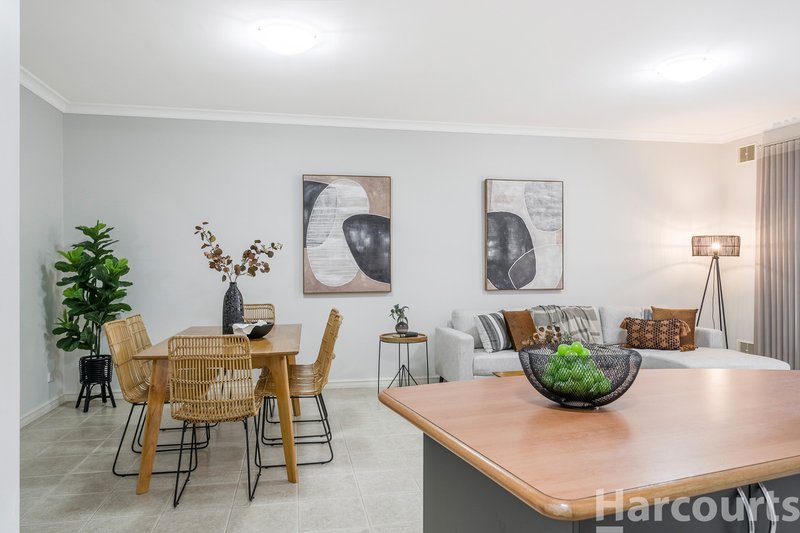 Photo - 15B Shenton Avenue, Joondalup WA 6027 - Image 20