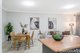Photo - 15B Shenton Avenue, Joondalup WA 6027 - Image 20