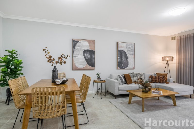 Photo - 15B Shenton Avenue, Joondalup WA 6027 - Image 21