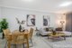 Photo - 15B Shenton Avenue, Joondalup WA 6027 - Image 21