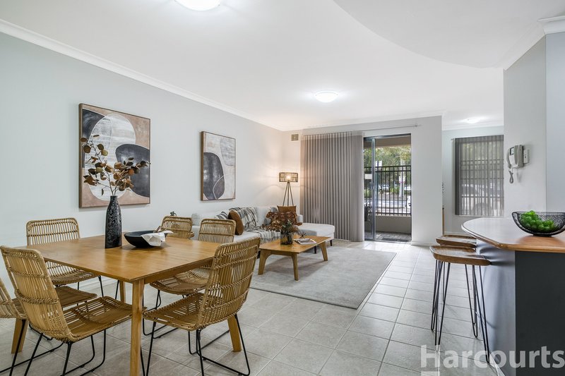 Photo - 15B Shenton Avenue, Joondalup WA 6027 - Image 22