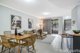 Photo - 15B Shenton Avenue, Joondalup WA 6027 - Image 22