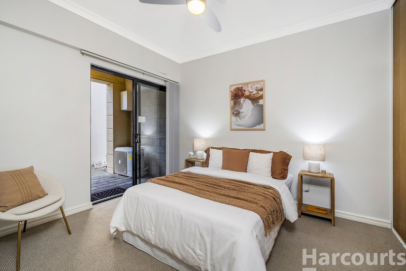 Photo - 15B Shenton Avenue, Joondalup WA 6027 - Image 23
