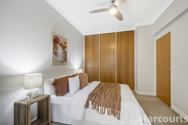 Photo - 15B Shenton Avenue, Joondalup WA 6027 - Image 24