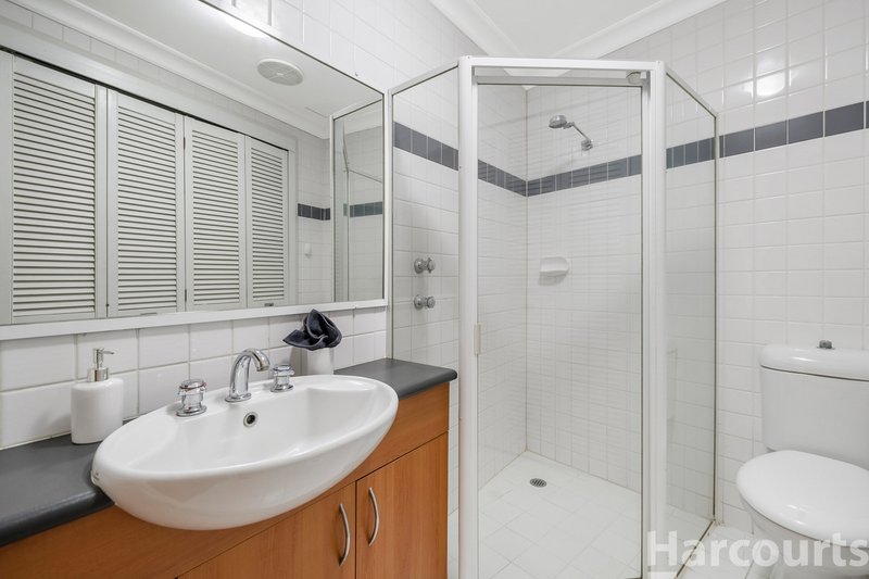Photo - 15B Shenton Avenue, Joondalup WA 6027 - Image 25